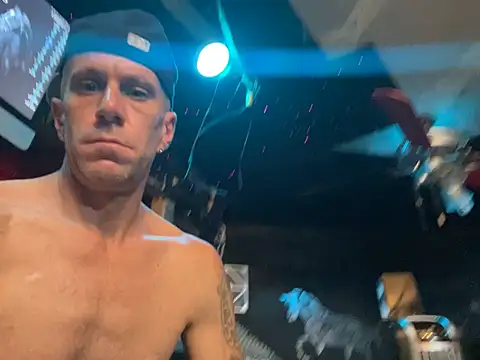 lifitness0708 online show from July 18, 3:02 am