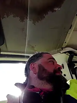 serpensy online show from March 31, 8:16 am