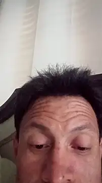 salchichon 69 online show from March 6, 3:53 pm