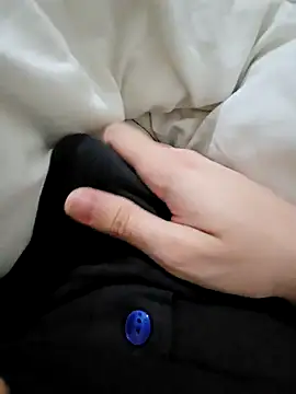 skiciyunis online show from November 2, 9:08 pm