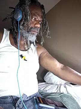 KingSlim56 online show from January 11, 10:52 am