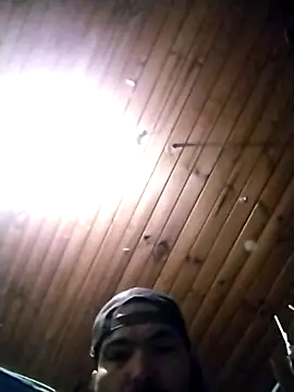 Snapshot of Holatpngo chatting on October 6, 2:38 am Holatpngo online show from October 6, 2:38 am