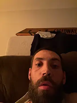 QueenM3 online show from September 24, 6:46 am