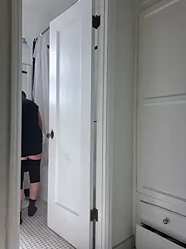 CoxedEighty online show from October 26, 7:38 pm