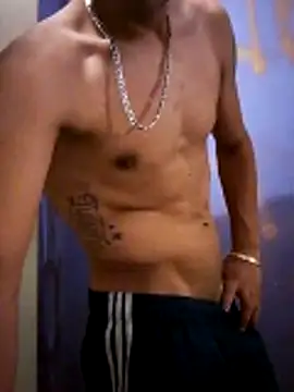 LeonRoots online show from February 6, 1:19 pm