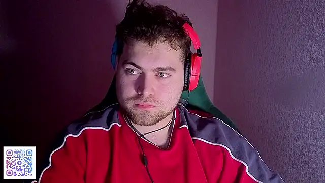 Mars I online show from February 28, 6:40 pm