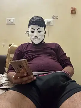 gurgaonplayboy88 online show from December 14, 3:52 pm