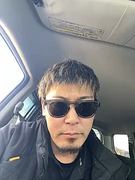 pierrot 0202 online show from February 17, 4:53 am