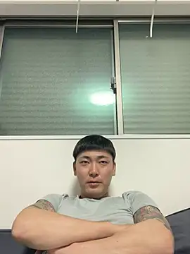 pierrot 0202 online show from March 20, 11:27 am