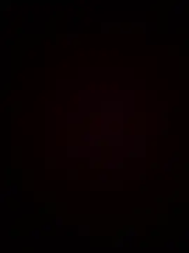 mrarjis online show from February 16, 1:16 pm