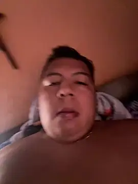 stivlz online show from April 27, 1:30 pm