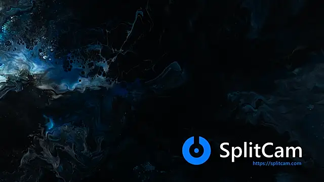 Danny Luxx online show from October 28, 7:11 am