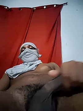 Delavia online show from February 20, 12:51 am