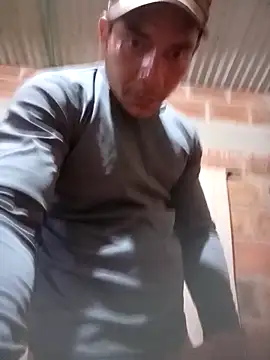 Mycansonhot online show from March 10, 3:56 am