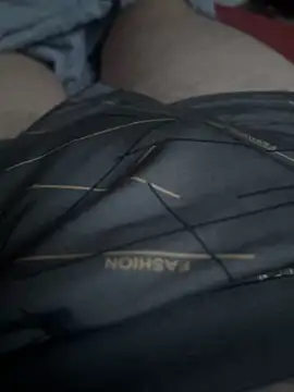 TripleSitdown online show from February 23, 3:57 pm