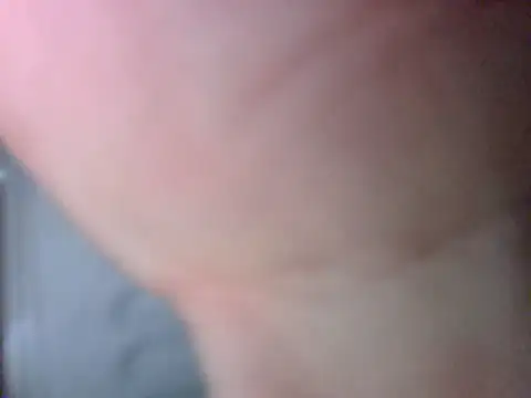 Nidge251 online show from February 21, 2:45 am