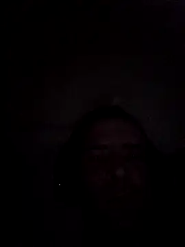 Snapshot of Nidge251 chatting on October 20, 2:04 am Nidge251 online show from October 20, 2:04 am