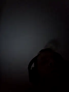 Nidge251 online show from November 4, 5:19 am