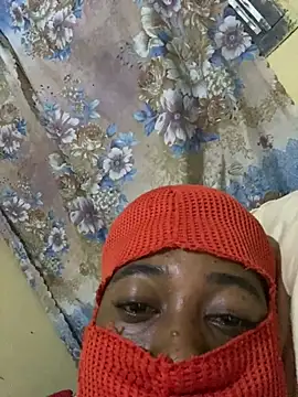 donbilidy online show from February 24, 3:33 am