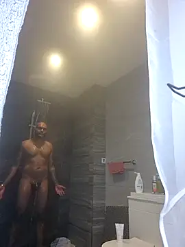 Mrnutella online show from March 14, 1:57 pm