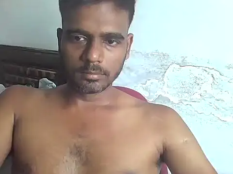 tamil magan naan online show from July 17, 7:59 am