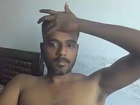 tamil magan naan online show from July 24, 5:47 am