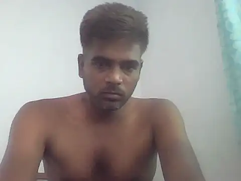 tamil magan naan online show from May 17, 8:54 am
