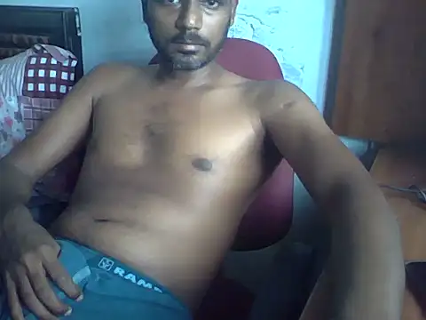 tamil magan naan online show from July 22, 11:24 am