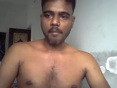 Snapshot of tamil_magan_naan chatting on October 15, 12:02 pm tamil magan naan online show from October 15, 12:02 pm