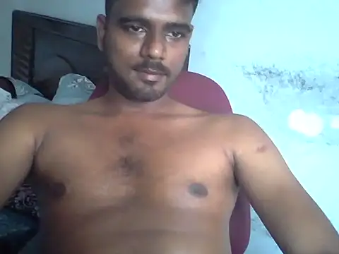 Snapshot of tamil_magan_naan chatting on February 28, 11:03 am tamil magan naan online show from February 28, 11:03 am