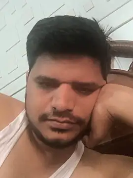 Anum1401 online show from November 10, 6:07 am