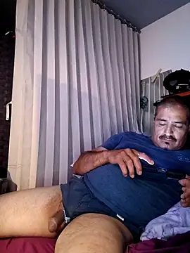 bimexpoexist online show from March 23, 8:09 am