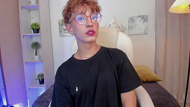 iiangel  online show from November 29, 7:54 am