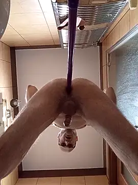 Snapshot of Luci1982Brazzers chatting on September 23, 7:02 pm Luci1982Brazzers online show from September 23, 7:02 pm