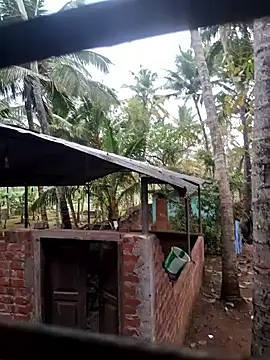 Snapshot of samdavid162 chatting on March 11, 3:37 am samdavid162 online show from March 11, 3:37 am