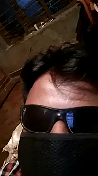 Snapshot of samdavid162 chatting on February 22, 4:59 pm samdavid162 online show from February 22, 4:59 pm