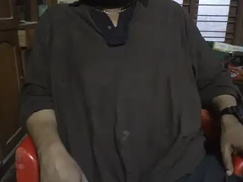 Snapshot of samdavid162 chatting on February 23, 4:09 pm samdavid162 online show from February 23, 4:09 pm