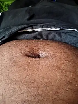 Snapshot of samdavid162 chatting on March 17, 9:33 am samdavid162 online show from March 17, 9:33 am