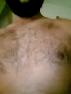 Rafi boy online show from April 24, 1:19 am