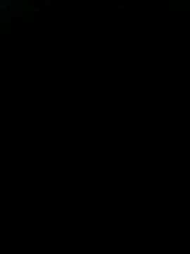 bairobunde online show from February 21, 4:48 pm