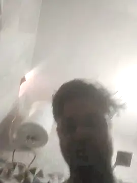 kris478 online show from April 13, 9:32 am