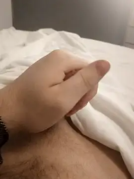 Aagirlikli online show from February 20, 6:50 am