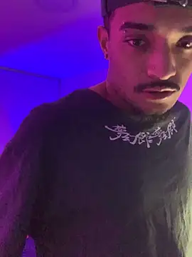 eross chipre  online show from November 7, 4:49 am