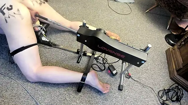 YourToy199 online show from October 18, 10:15 pm