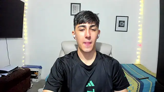 babymaik online show from September 12, 8:42 pm