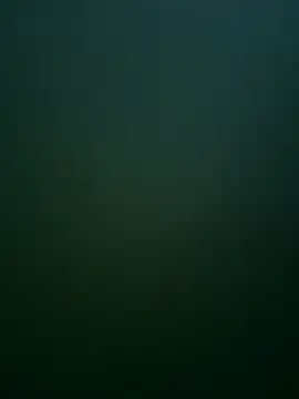 marianop online show from December 20, 11:12 pm