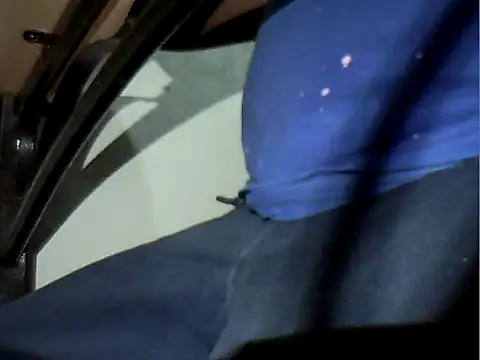 Mthondo-qinile online show from December 19, 10:07 pm