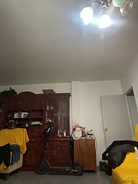 Leandro5523Z online show from March 6, 11:09 pm