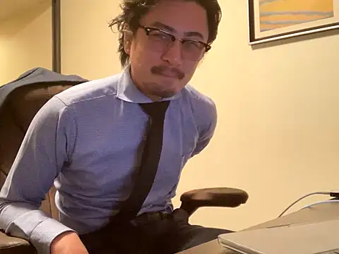 masato1115aa online show from December 16, 11:39 am