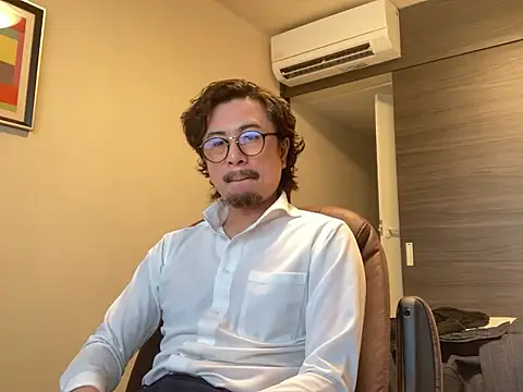 masato1115aa online show from February 6, 7:16 am